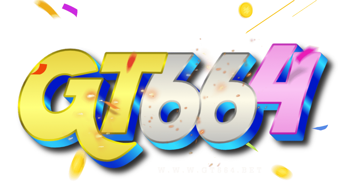 gt664